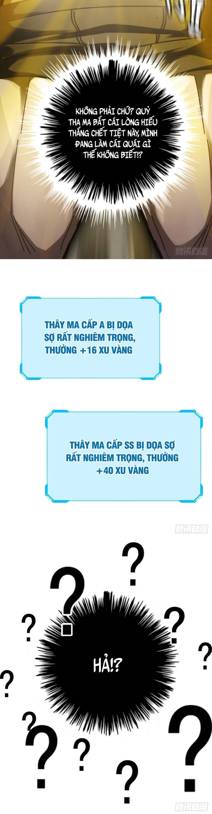 page_24