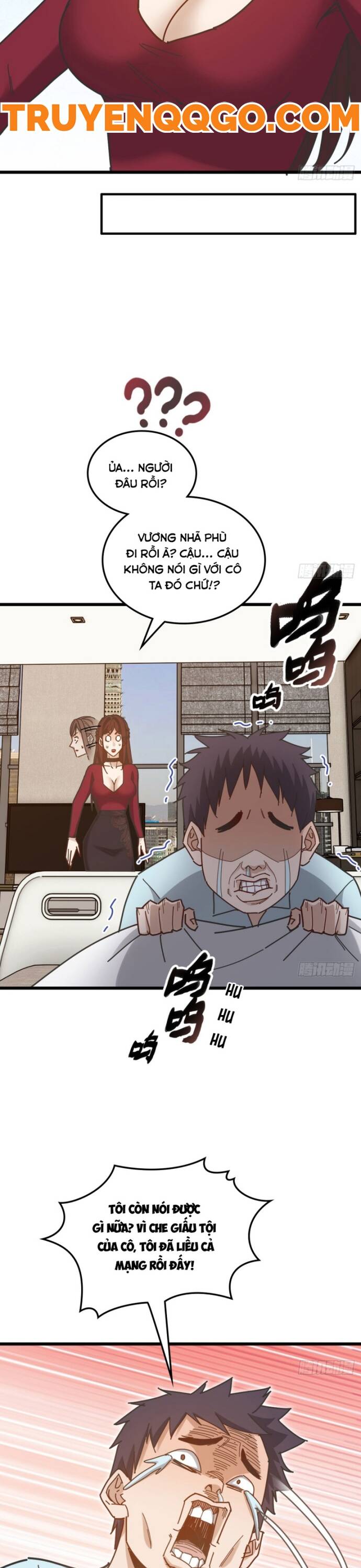 page_1