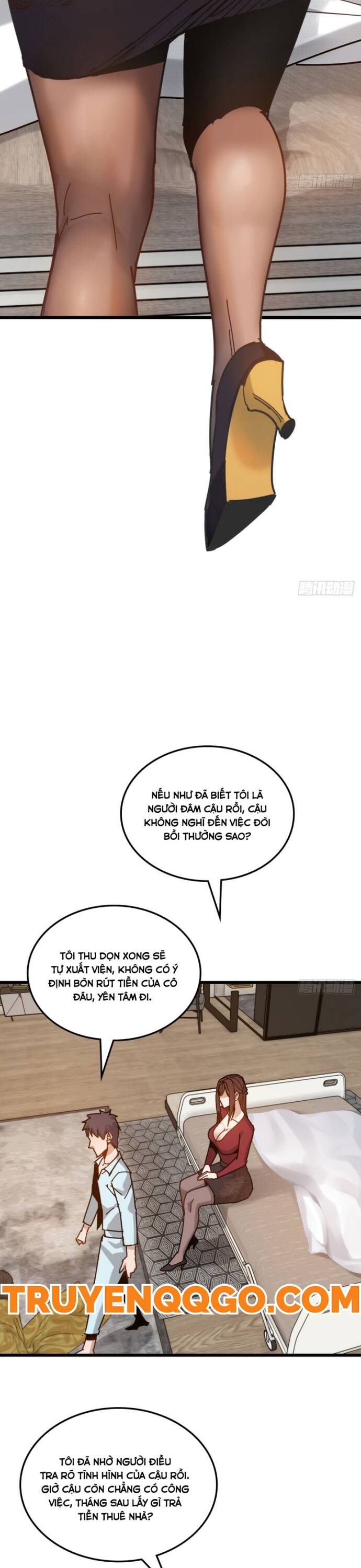 page_10