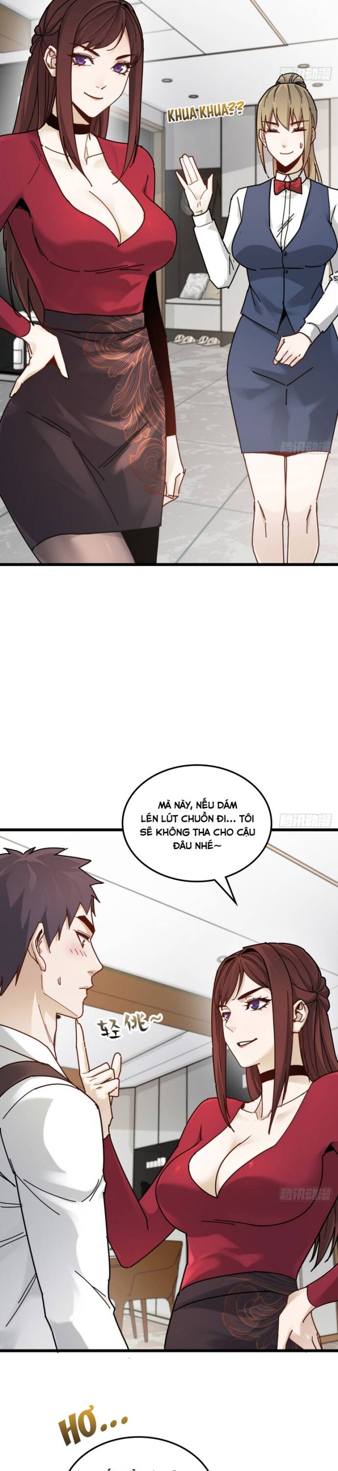 page_23
