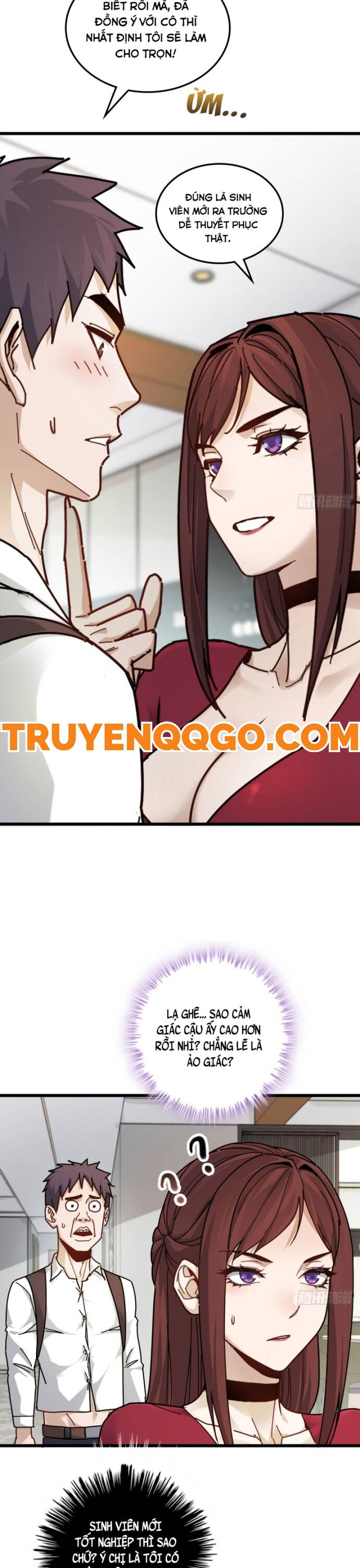 page_24