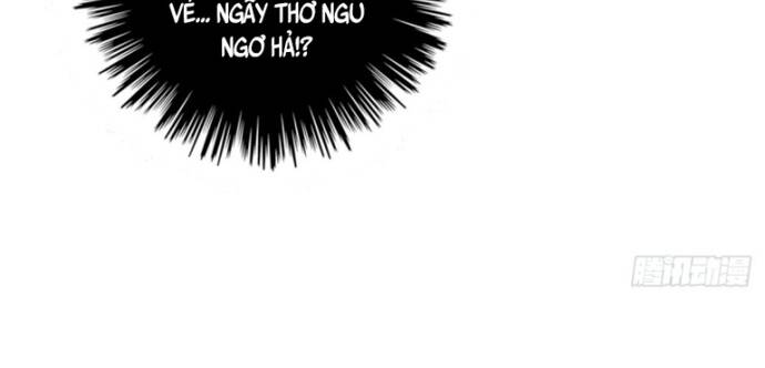 page_25