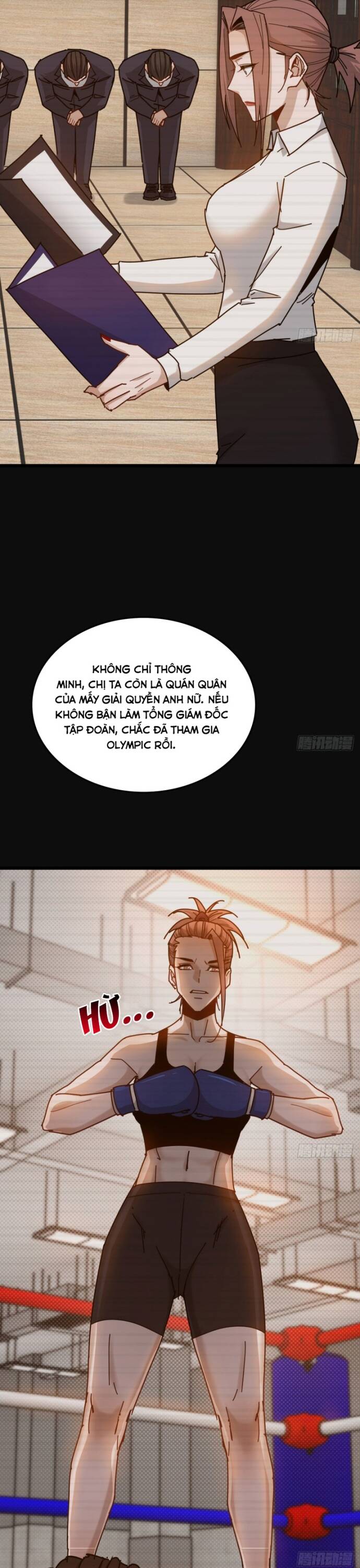 page_6