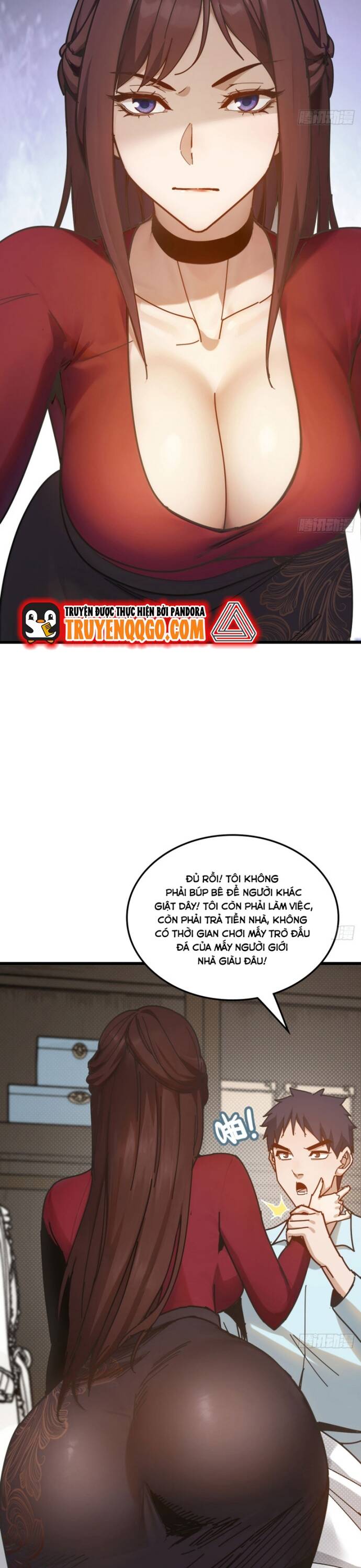 page_9