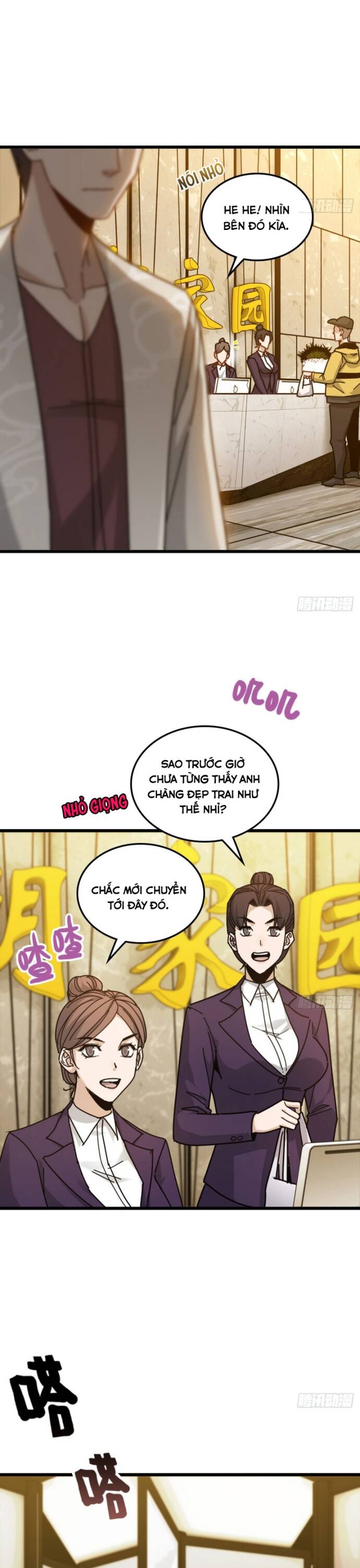 page_13