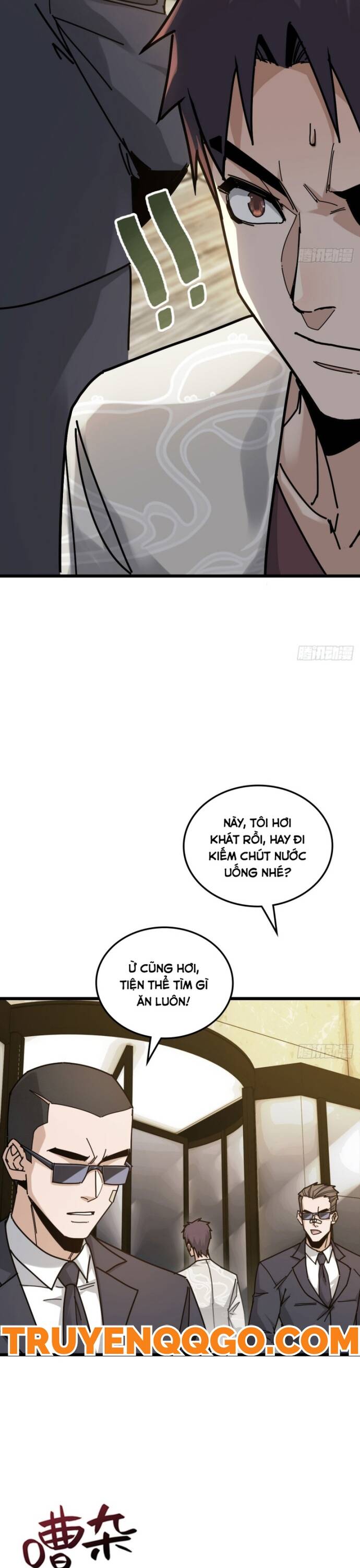 page_15