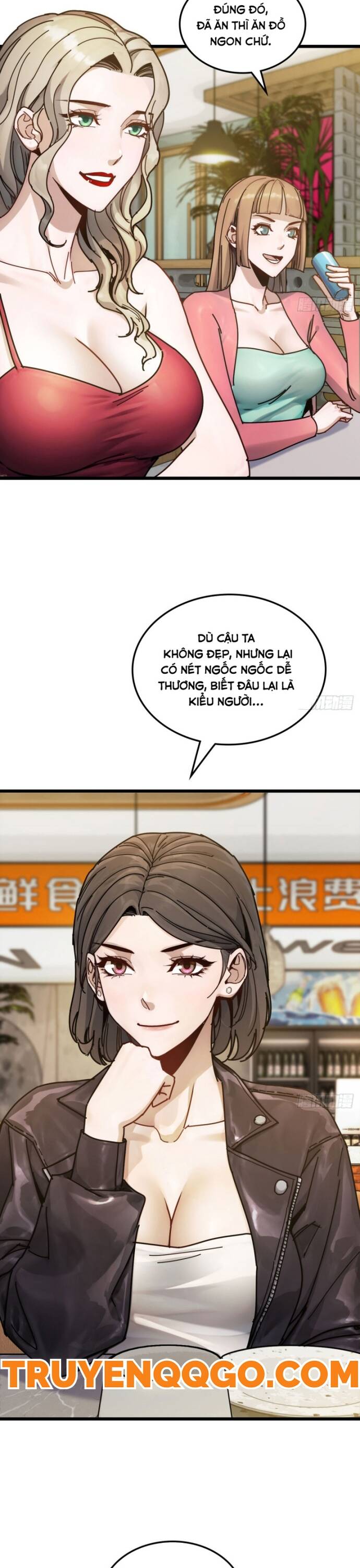 page_17