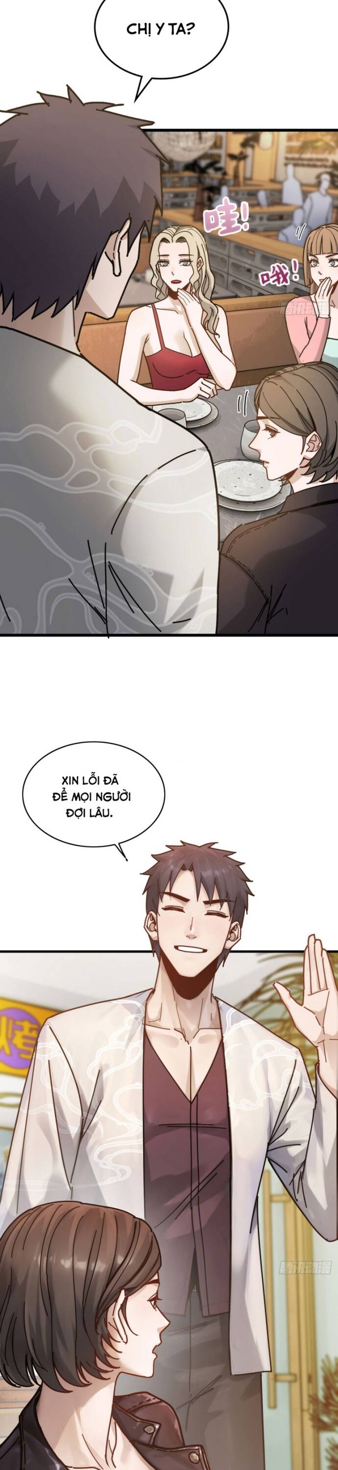 page_18