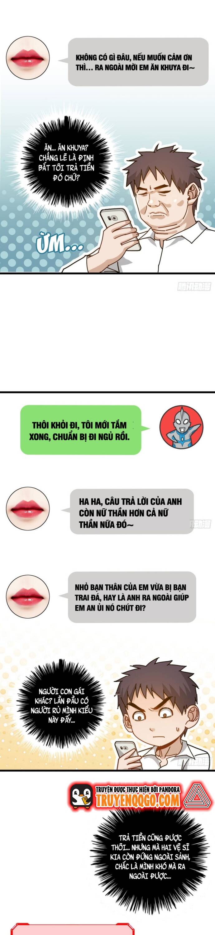 page_8
