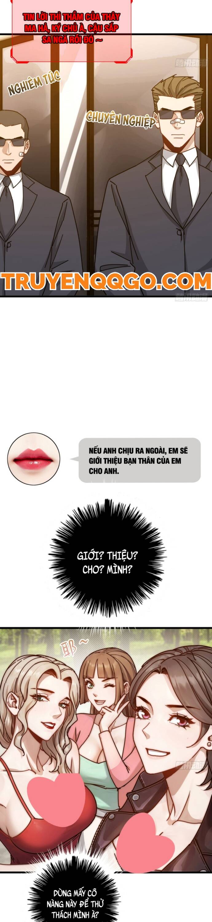page_9