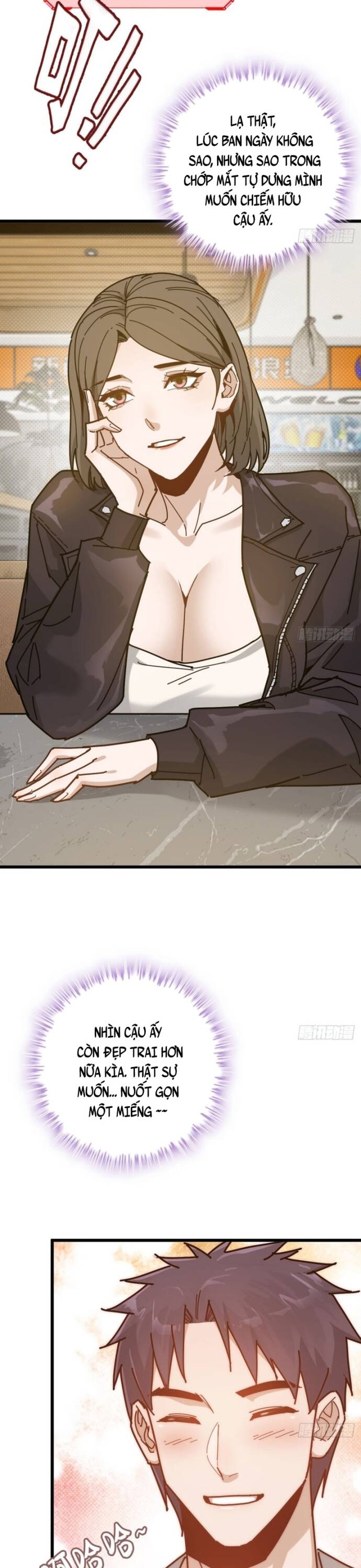 page_1