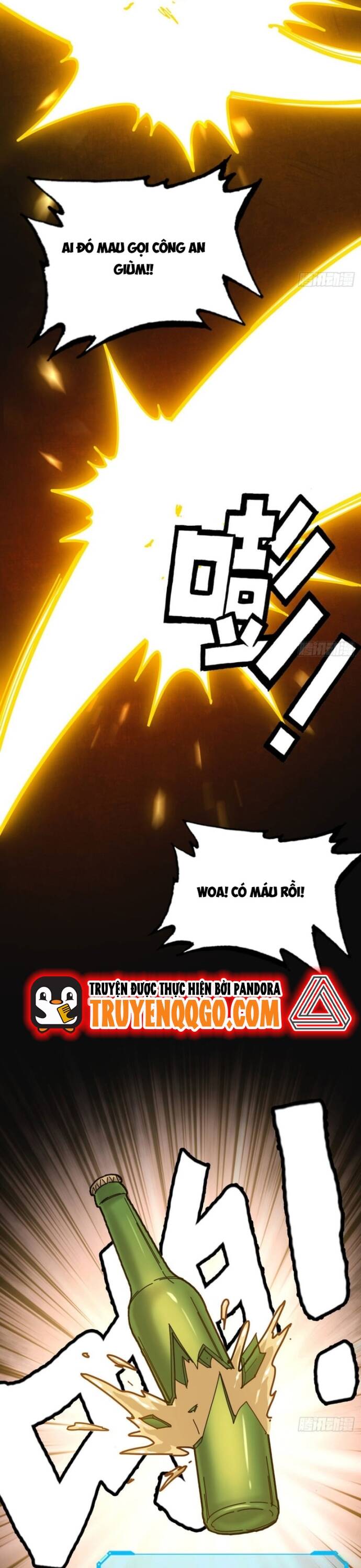 page_12