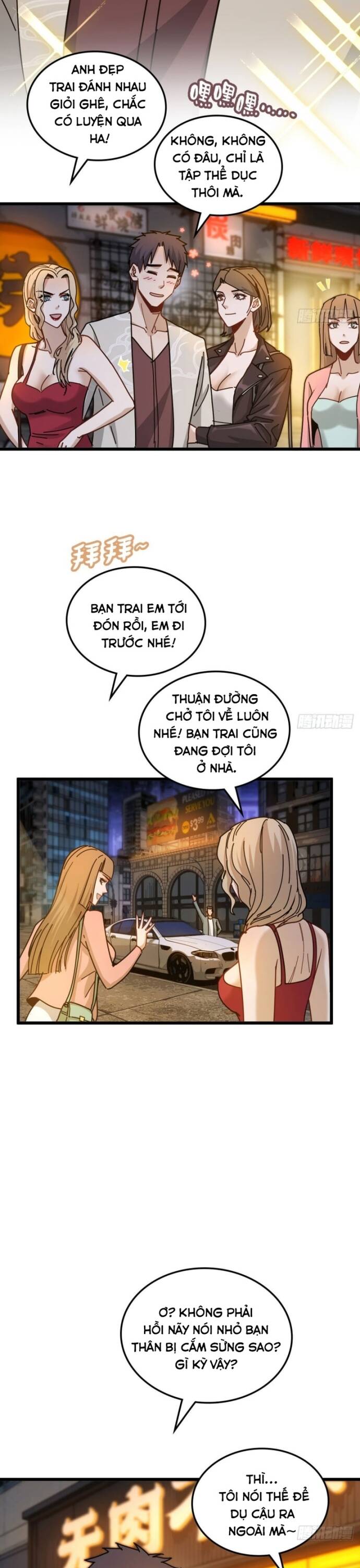 page_14