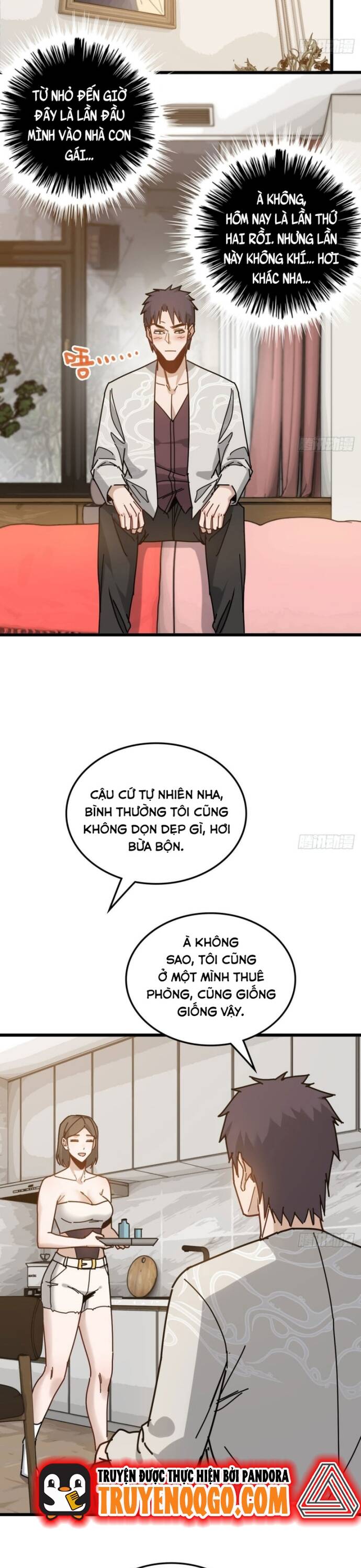 page_18