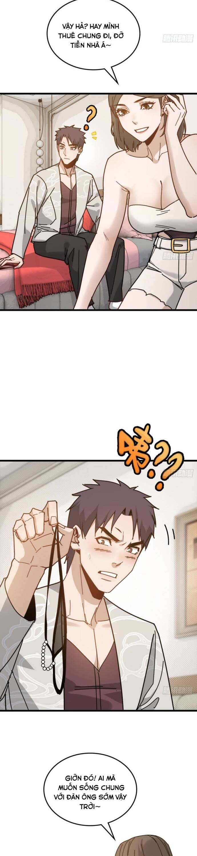 page_19