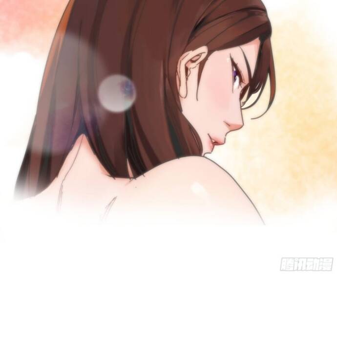 page_23