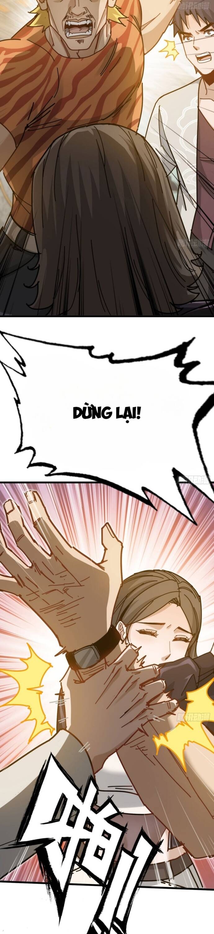 page_8