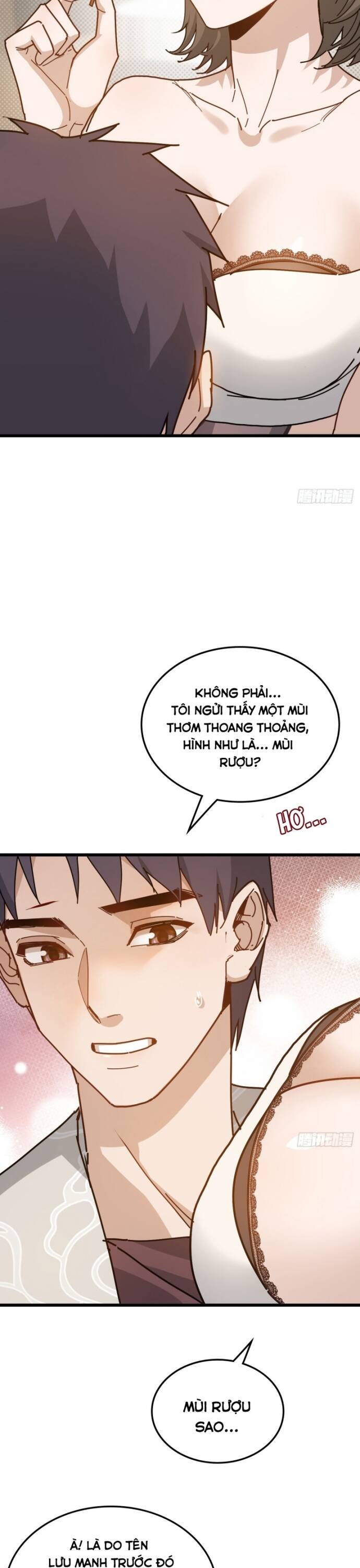 page_1