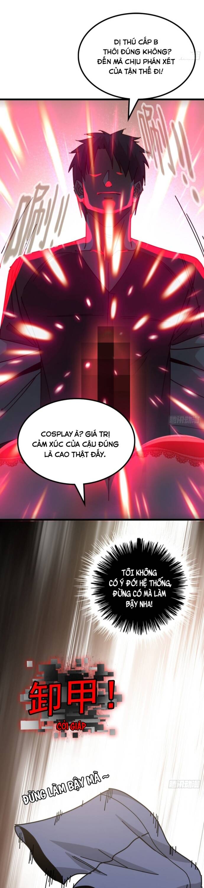 page_10