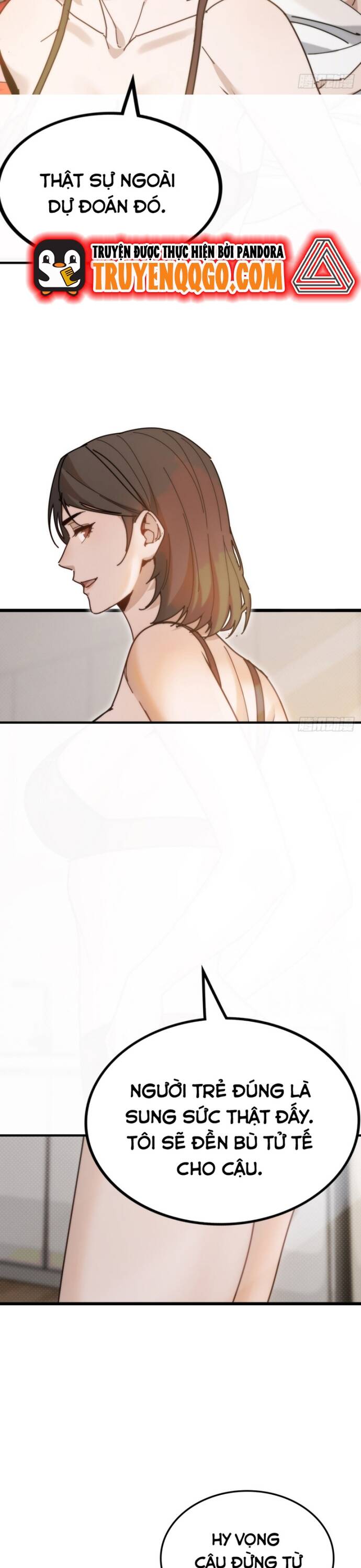 page_16