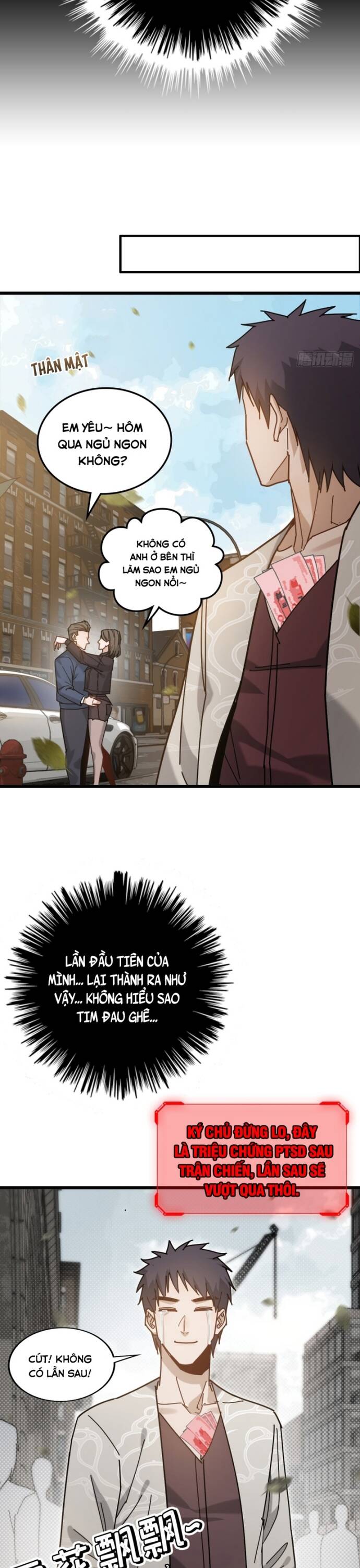 page_21