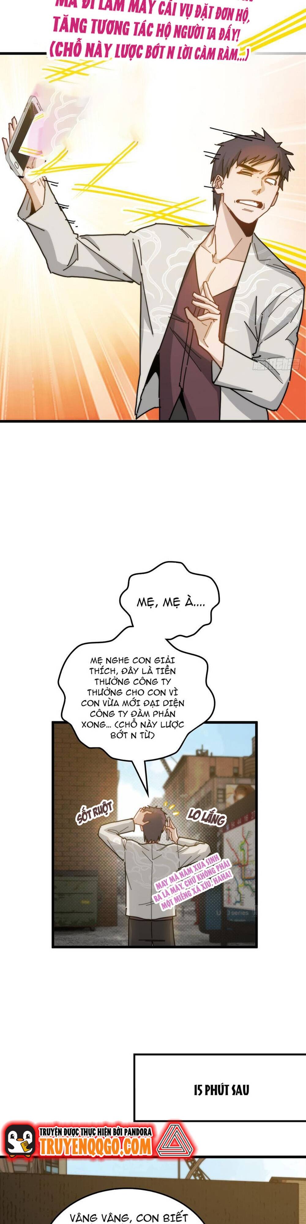 page_1