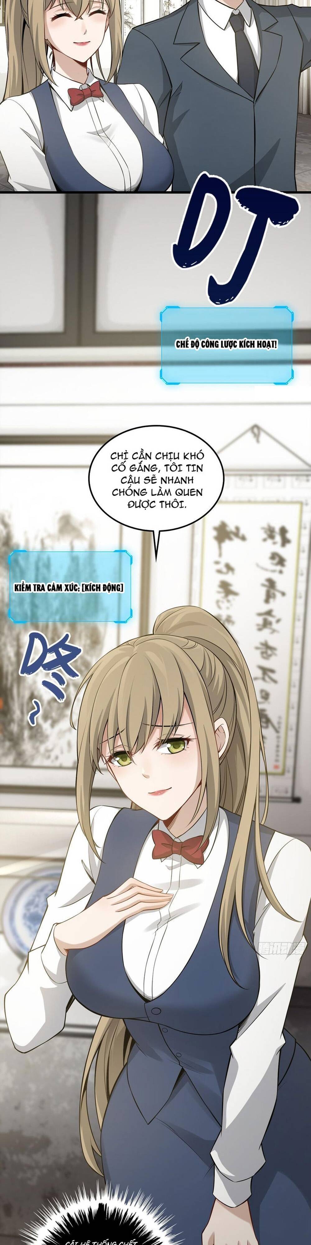 page_18