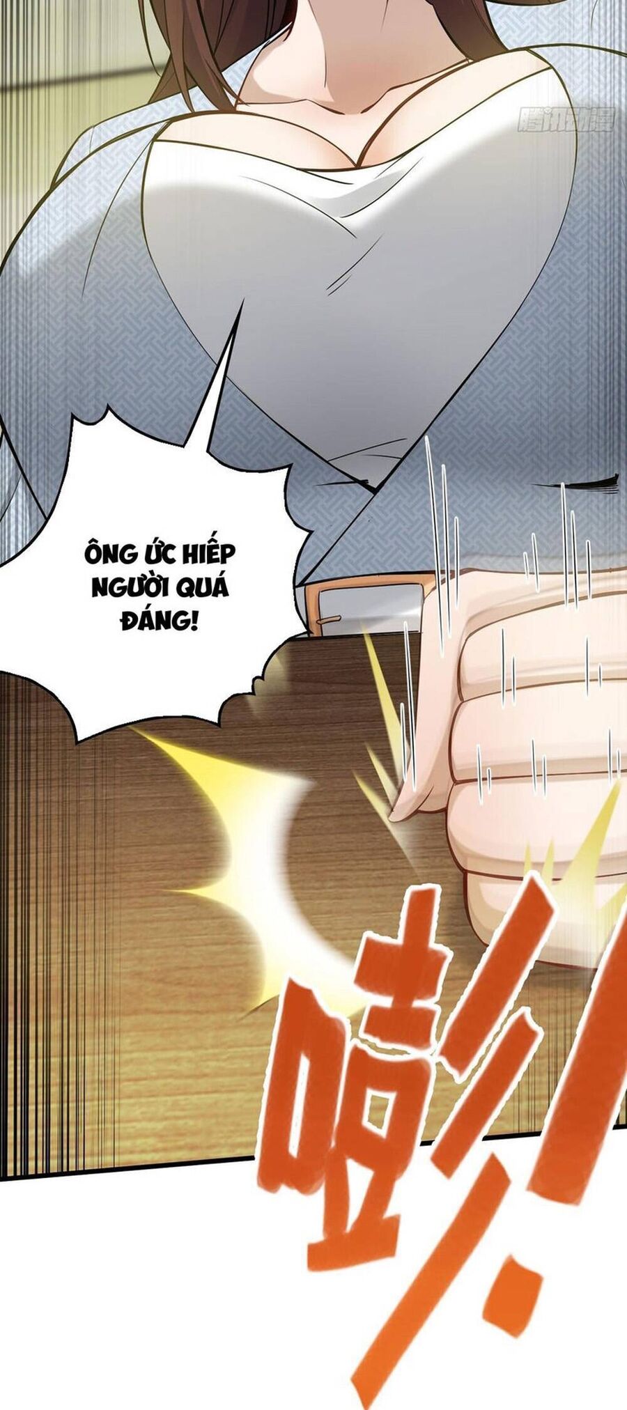 page_27