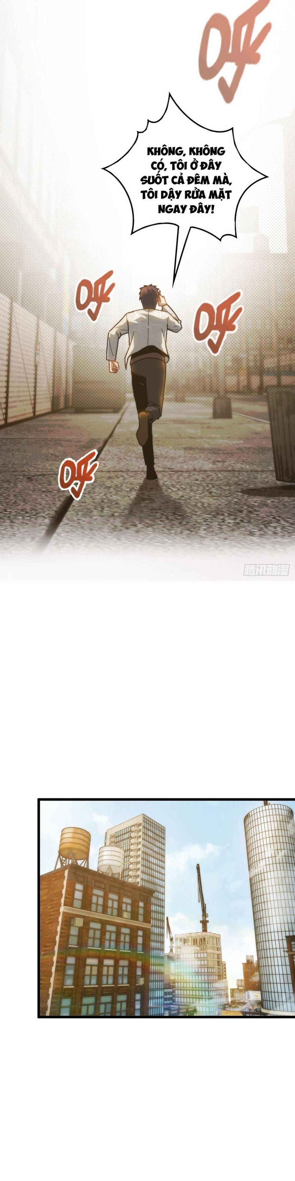 page_5