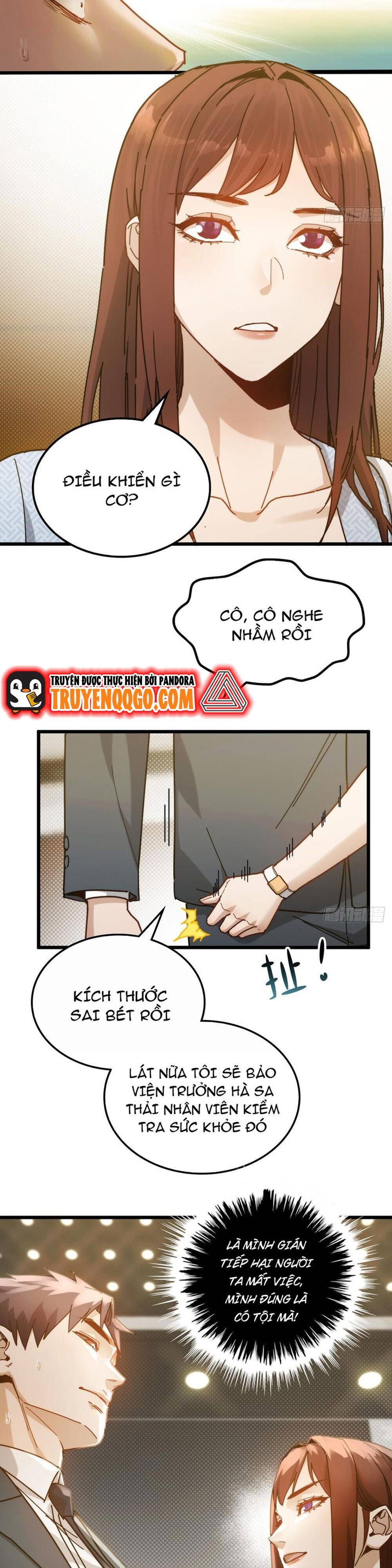page_9