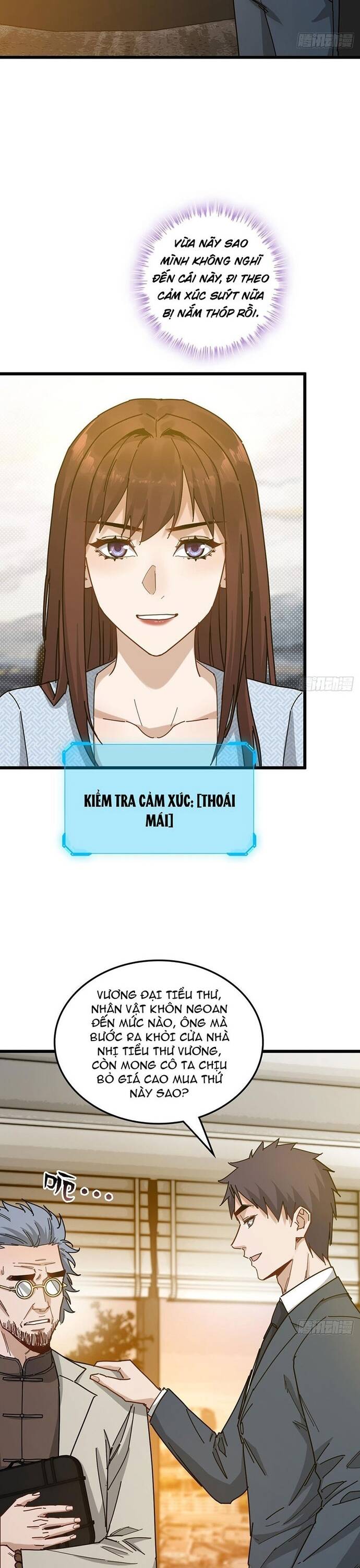 page_10