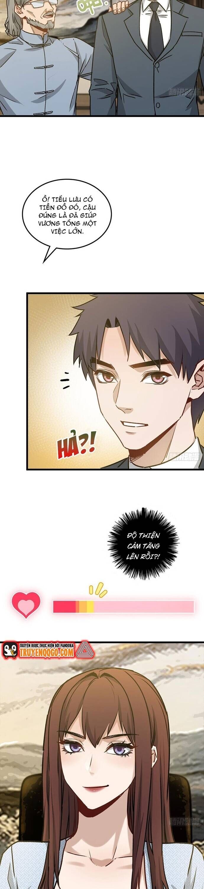 page_18