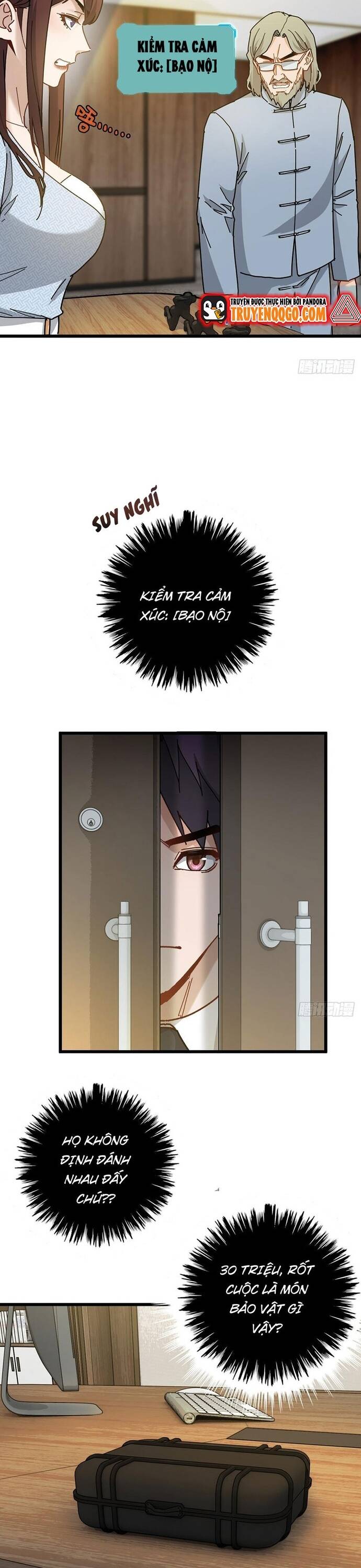 page_2