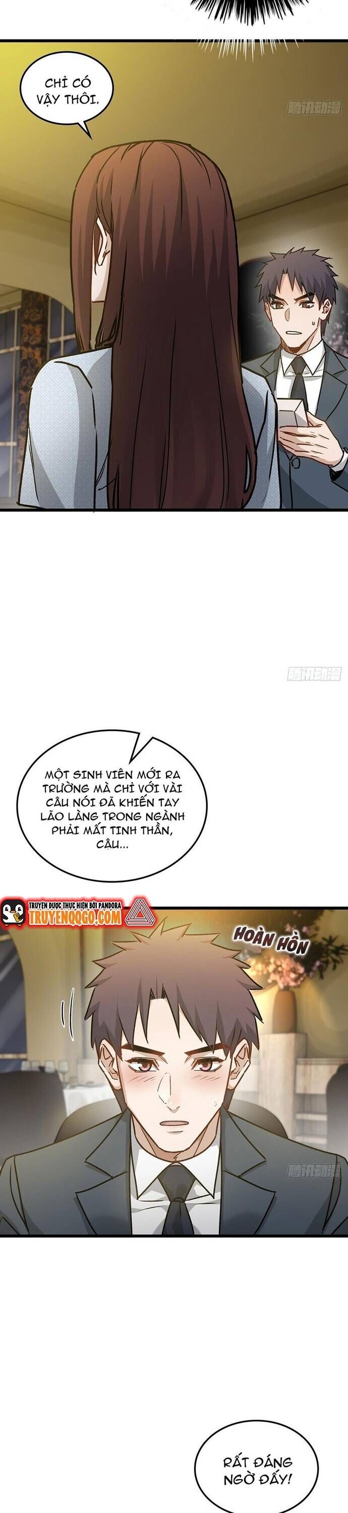 page_22