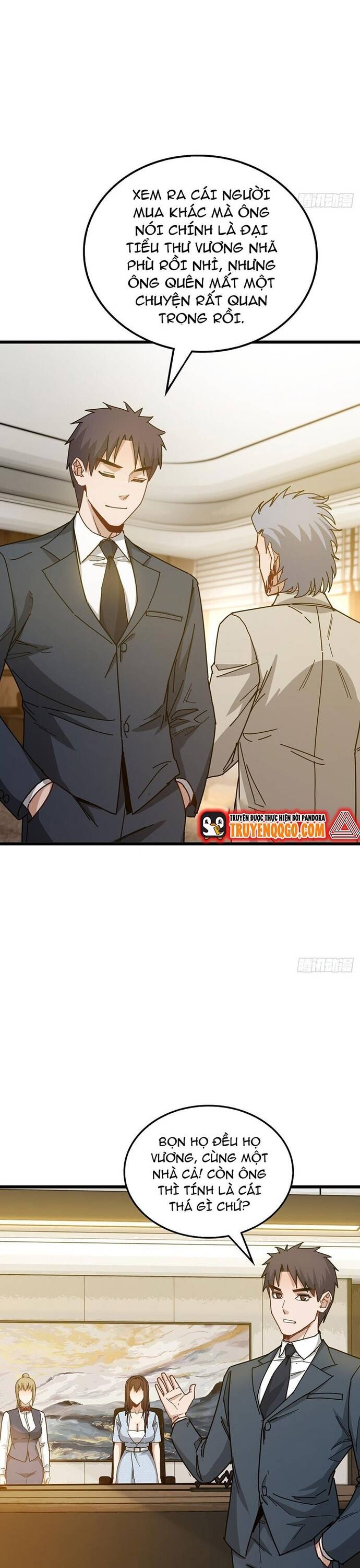 page_9
