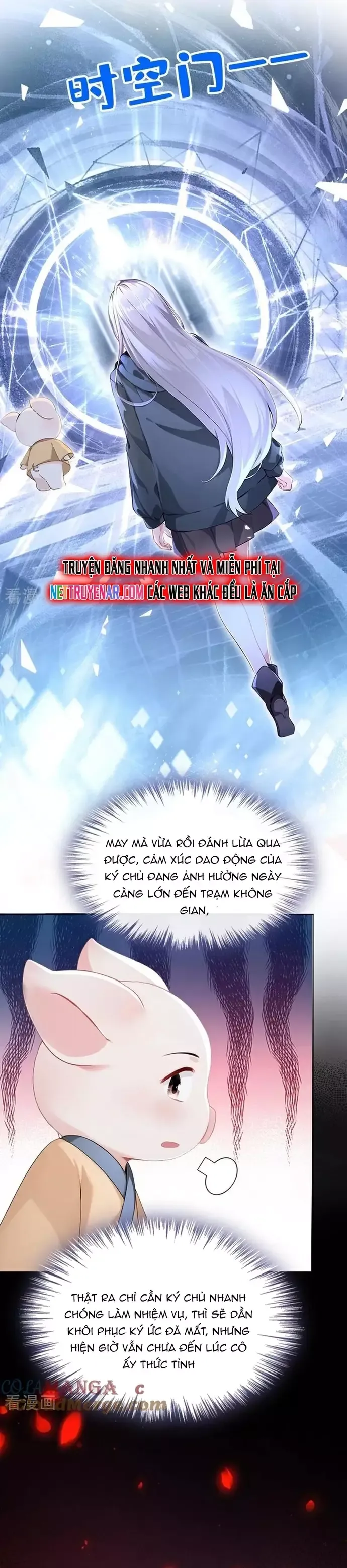 page_4