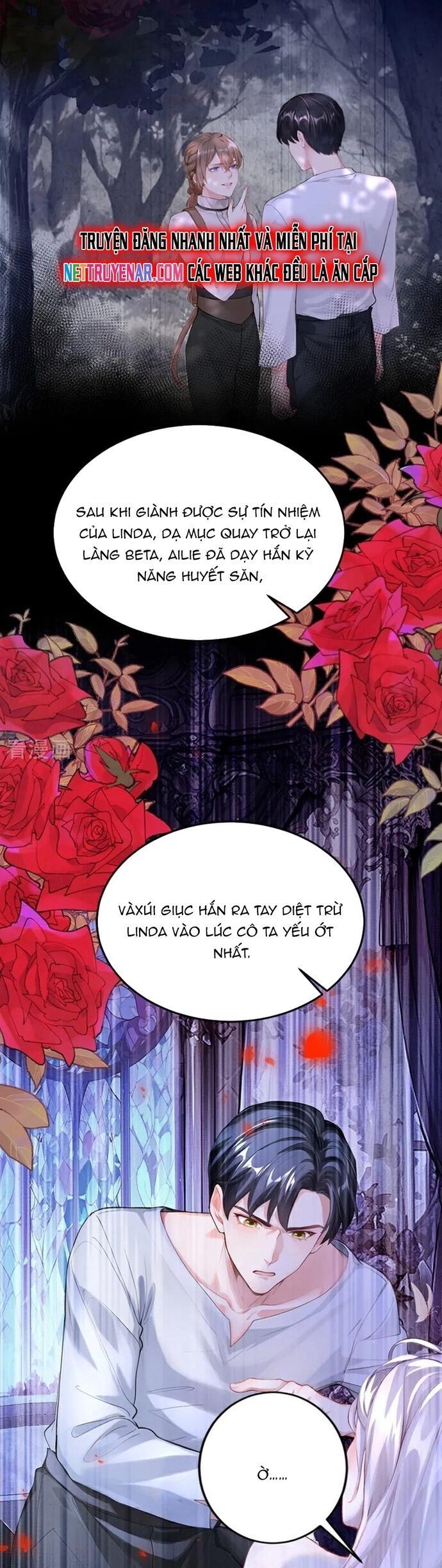 page_11