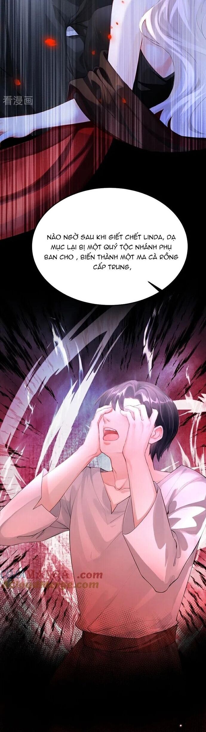 page_12