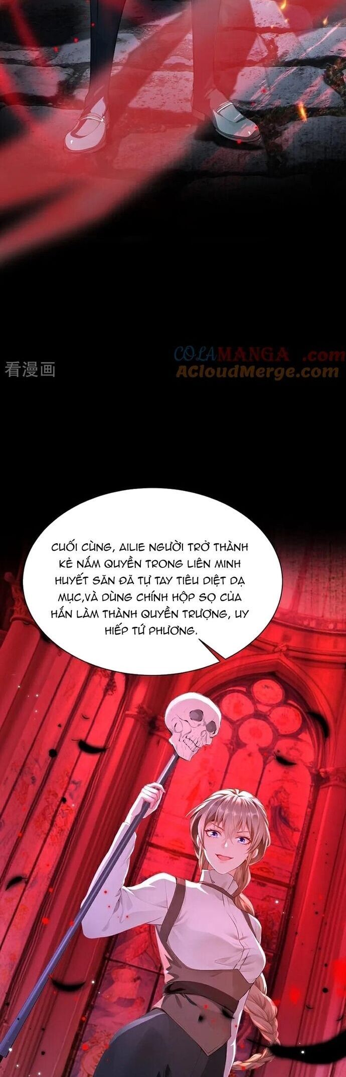 page_14