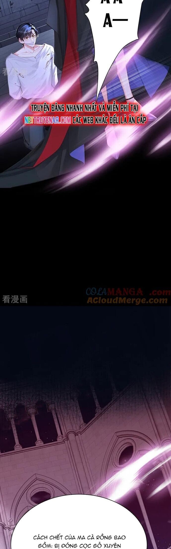 page_19