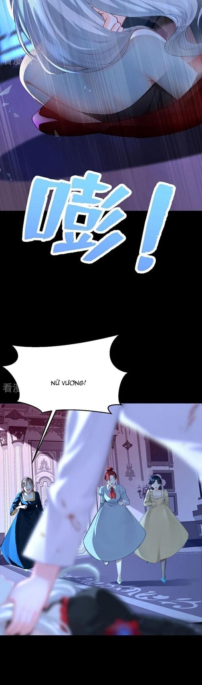 page_26