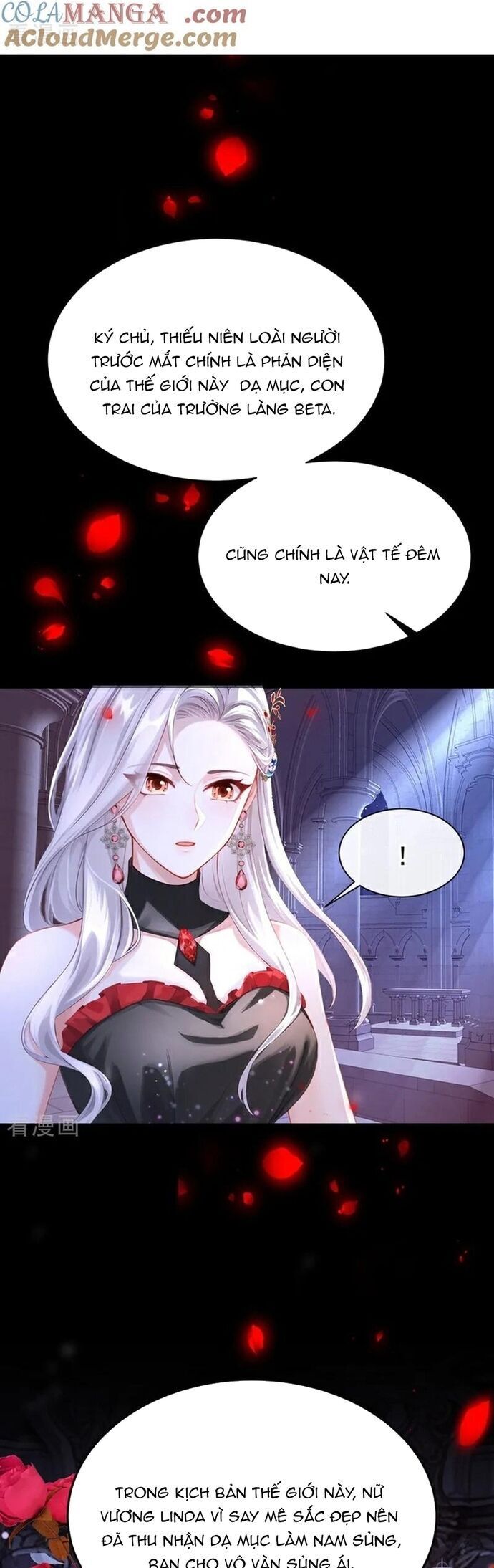 page_9