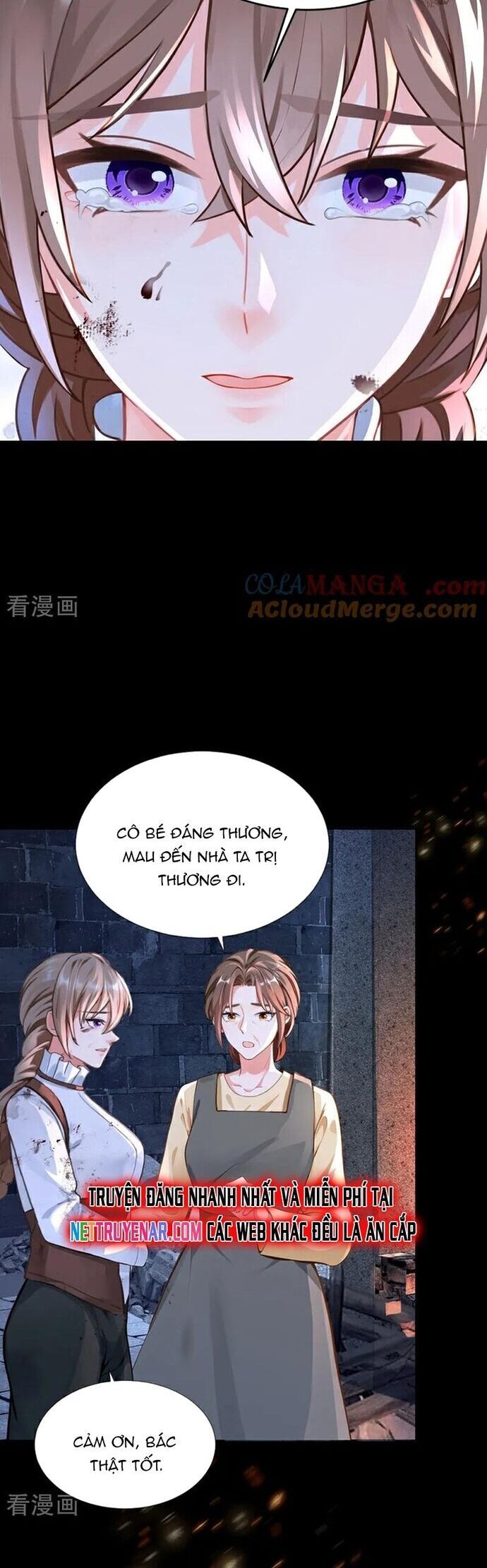 page_11