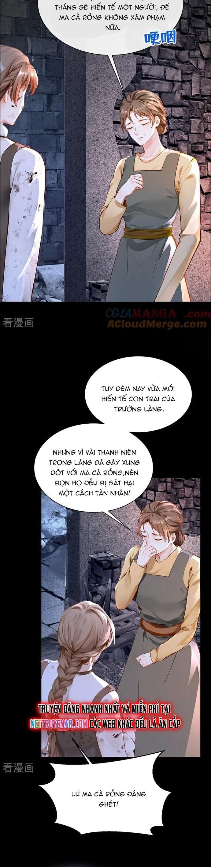 page_14