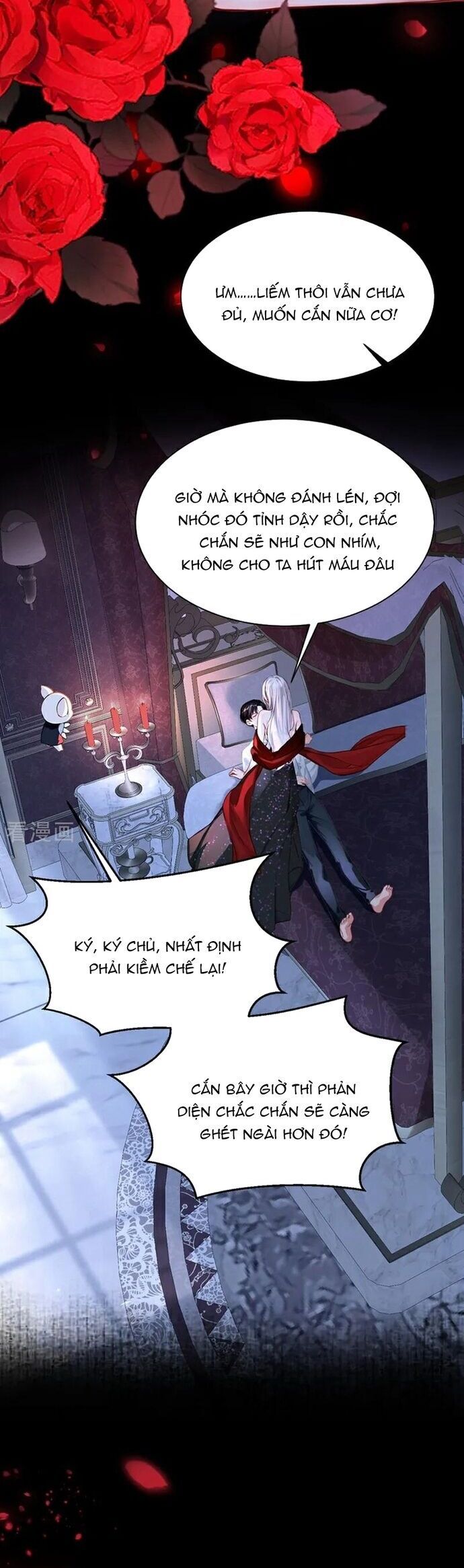 page_20
