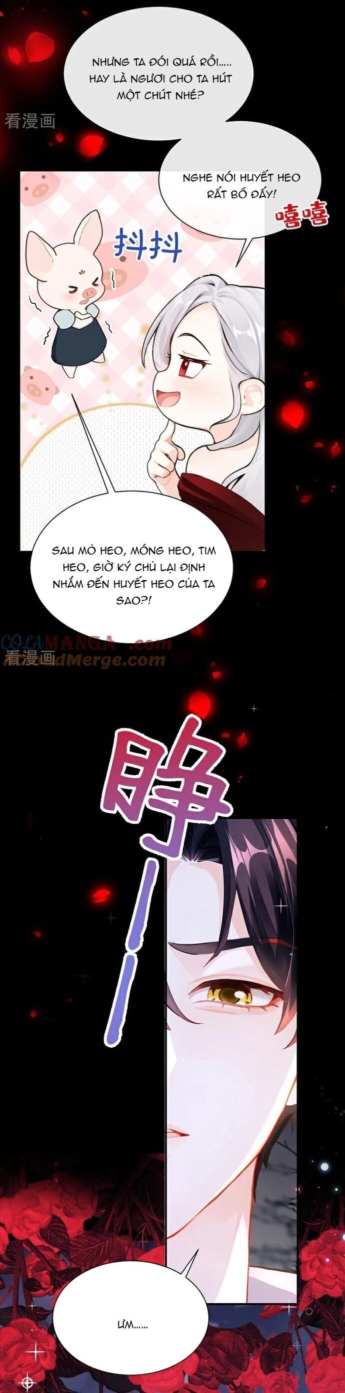 page_21