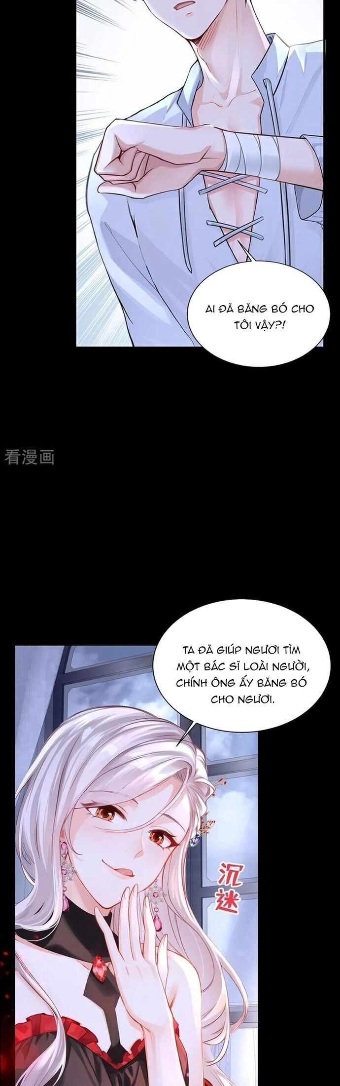 page_24