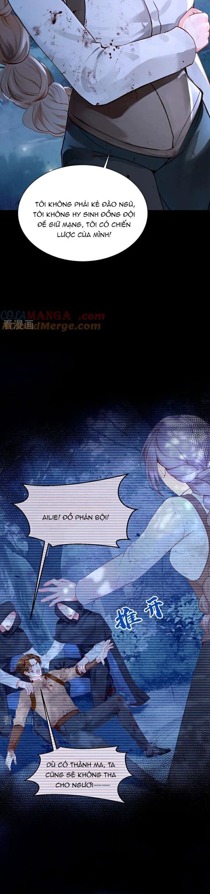 page_7