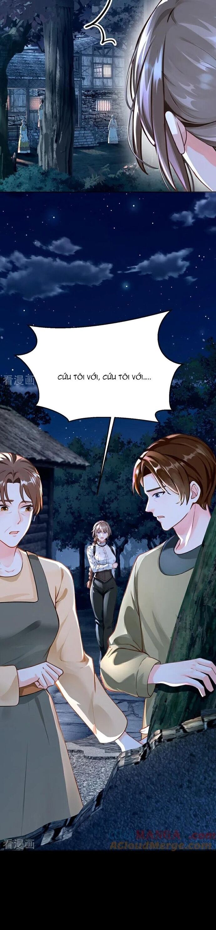 page_9
