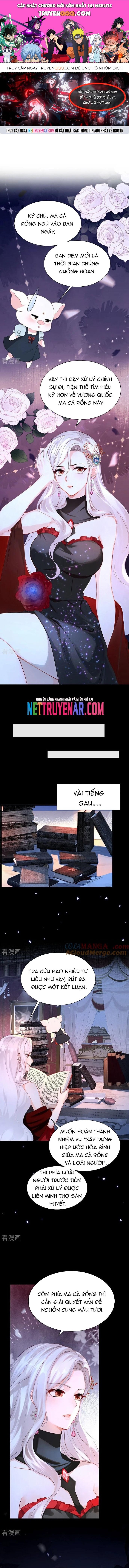 page_0